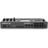 ELEKTRON Octatrack MKII
