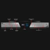 Antelope OCXHD