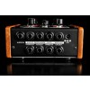 Moog MoogerFooger Rackmount Kit