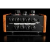 Moog MoogerFooger Rackmount Kit