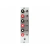CG Products PCV1