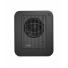 GENELEC - 7050B Subwoofer Attivo