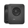 GENELEC - 7050B Subwoofer Attivo