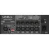 GENELEC - 7050B Subwoofer Attivo