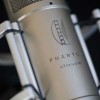 Brauner Phantom Classic