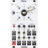 Intellijel Planar
