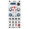 Intellijel Plonk