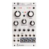 Mutable Instruments Tides