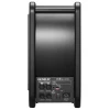 GENELEC 7040A - Subwoofer Attivo