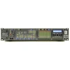 Prism Sound ADA8XR AD/DA PTHDX