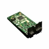 Prism Sound MDIO-PTHDX