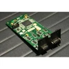 Prism Sound MDIO-PTHDX