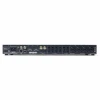Prism Sound Titan