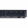 Prism Sound Titan