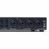 Prism Sound Titan