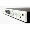 Prism Sound Titan