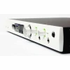 Prism Sound Titan
