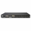 Prism Sound Titan