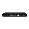 Prism Sound Titan