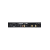 Prism Sound CALLIA