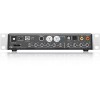 RME Fireface UCX