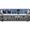 RME Fireface UCX