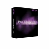 Avid Pro Tools Ultimate Perpetual License Upgrade