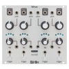 QU-Bit Wave