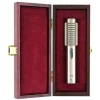 Royer Labs R-121