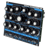 Radikal Technologies - RT-1701 EFFEXX