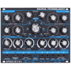 Radikal Technologies - RT-1701 EFFEXX