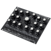 Radikal Technologies - RT-311 Swarm Oscillator