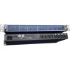 RME ADI-192 DD