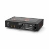 RME ADI-2 Pro AE