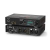 RME ADI-2 Pro AE