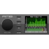 RME ADI-2 Pro AE