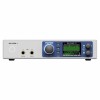 RME ADI-2 Pro FS