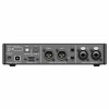 RME ADI-2 Pro FS