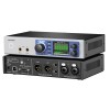 RME ADI-2 Pro FS