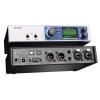 RME ADI-2 Pro FS