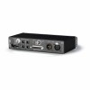 RME ADI-4 DD