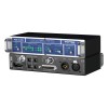RME ADI-4 DD