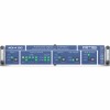 RME ADI-4 DD