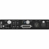 RME ADI-4 DD