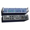 RME ADI-4 DD