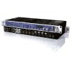 RME ADI-642