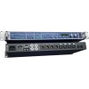 RME ADI-642