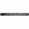 RME ADI-8 DS MK III