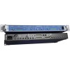 RME ADI-8 DS MK III