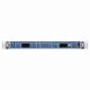 RME ADI-8 QS